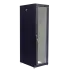 42U Шафа 19" ,  610х865 мм (Ш*Г), посилена