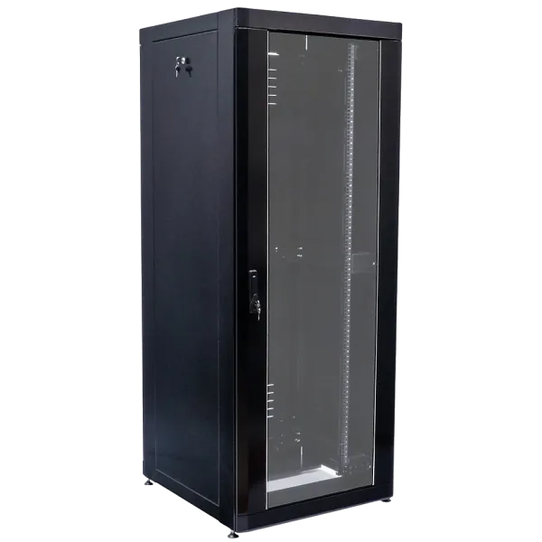 19" 45U, 800х865 мм Шафа