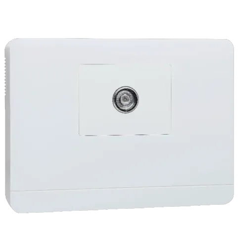 Лунь-25Т Прилад приймально-контрольний