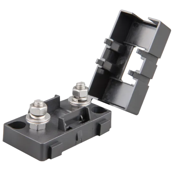 Victron Energy MIDI-fuse Тримач для запобіжників