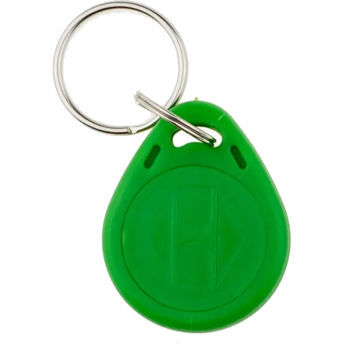 SEVEN MIFARE R-75 Брелок