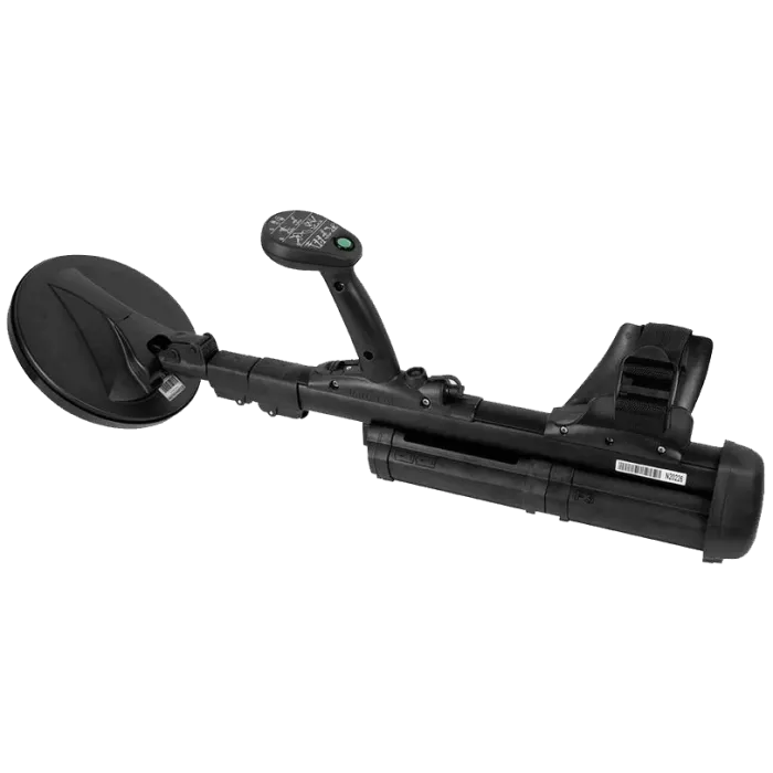 Minelab F3 Міношукач та UXO детектор