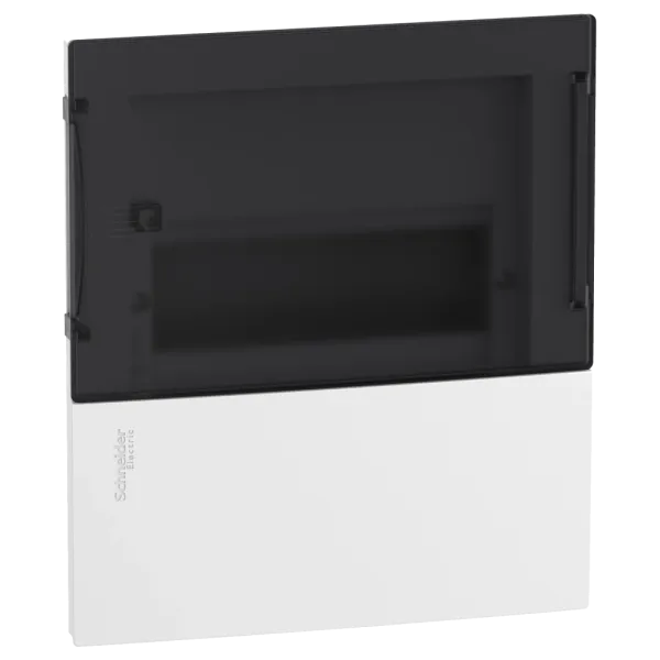 Schneider Electric MIP22108S Mini Pragma Щит 8 модулів (внутрішня установка)