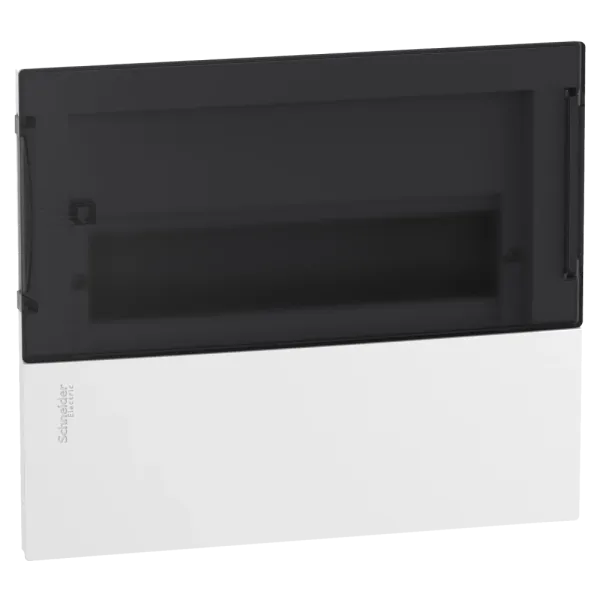 Schneider Electric MIP22112S Mini Pragma Щит 12 модулів (внутрішня установка)