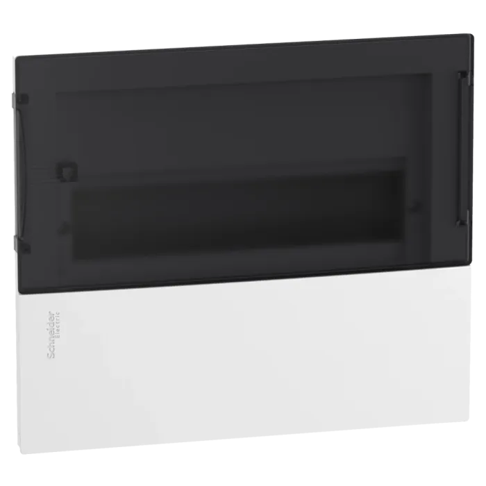 Schneider Electric MIP22112S Mini Pragma Щит 12 модулів (внутрішня установка)