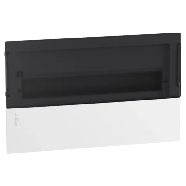 Schneider Electric MIP22118S Mini Pragma Щит 18 модулів (внутрішня установка)