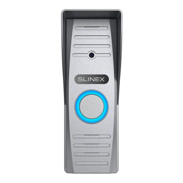 ML-15HD (grey) Виклична панель Slinex