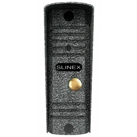 ML-16HD Silver IP65 Виклична панель Slinex