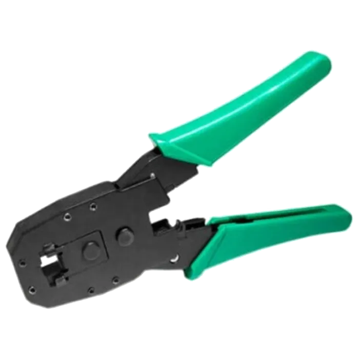 OB315 Інструмент для обтискання