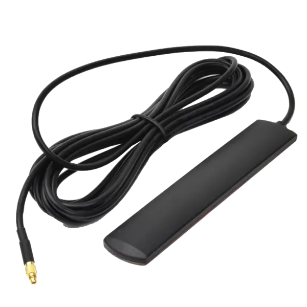 ATIS MMCX 3 м GSM-антена