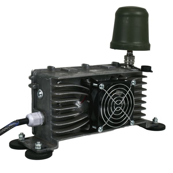 Виносний модуль РЕБ «Амага PLUS» 2.4 ГГц