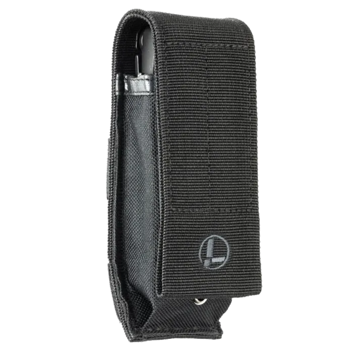 Leatherman Molle L black Чохол