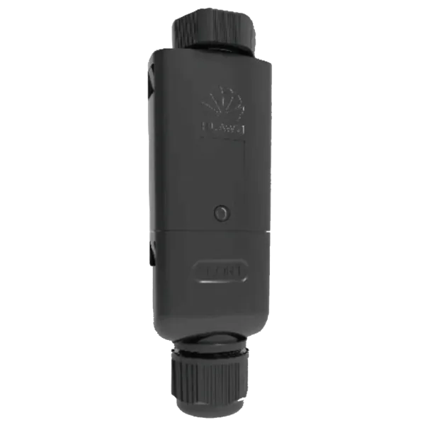 HUAWEI SMART WI-FI-FE DONGLE Пристрій для дистанційного моніторингу