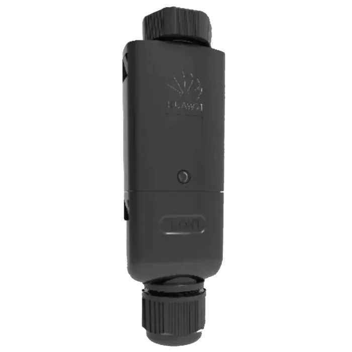 HUAWEI SMART WI-FI-FE DONGLE Пристрій для дистанційного моніторингу