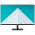 2E E2425B 23.8" D-Sub, HDMI, VA, 100Hz, FreeSync Монітор