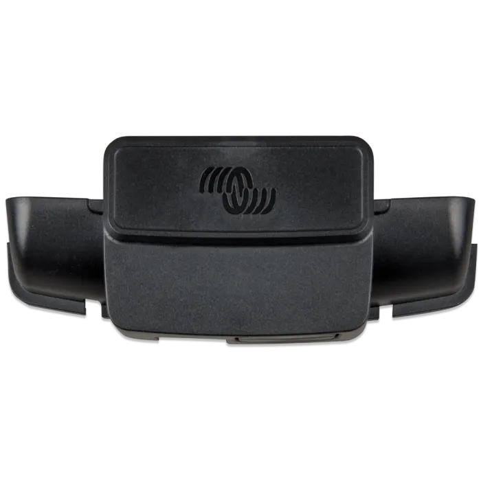 Victron Energy MPPT WireBox-L MC4 150-70 & 250/70 VE.Can Захист клем