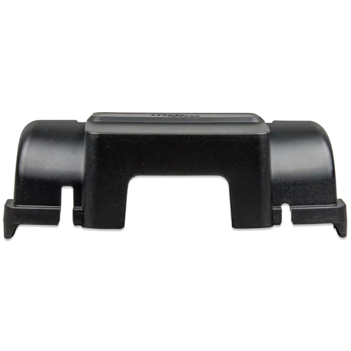 Victron Energy MPPT WireBox-L Tr 150-45/60/70 & 250-60/70 Захист клем