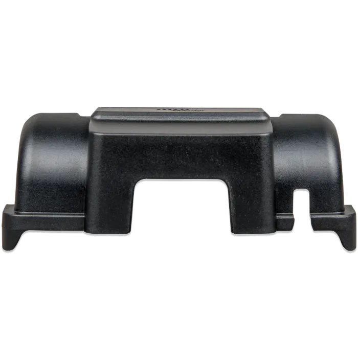 Victron Energy MPPT WireBox-M 100-30/50 & 150-35/45 Захист клем