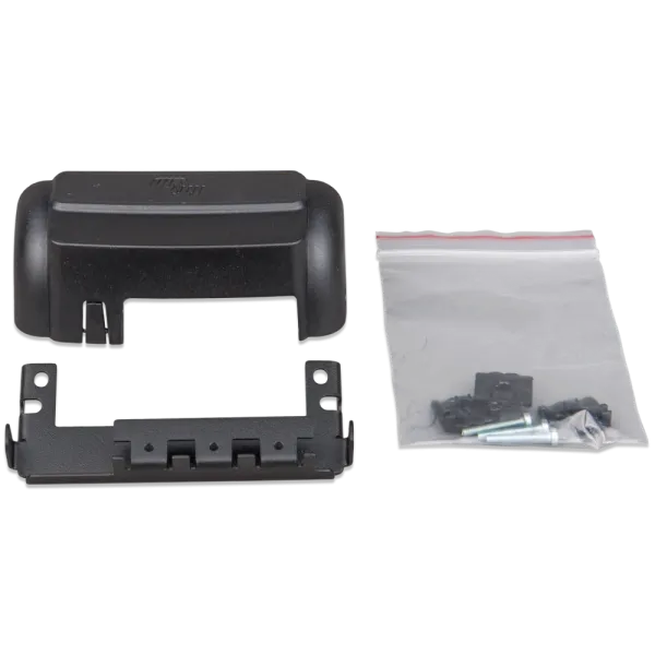 Victron Energy MPPT WireBox-S 100-20 Захист клем