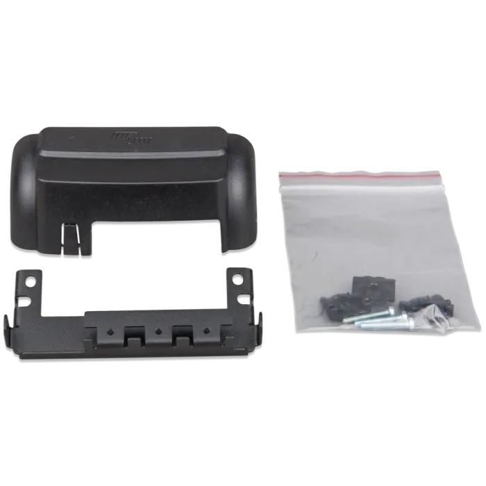 Victron Energy MPPT WireBox-S 100-20 Захист клем