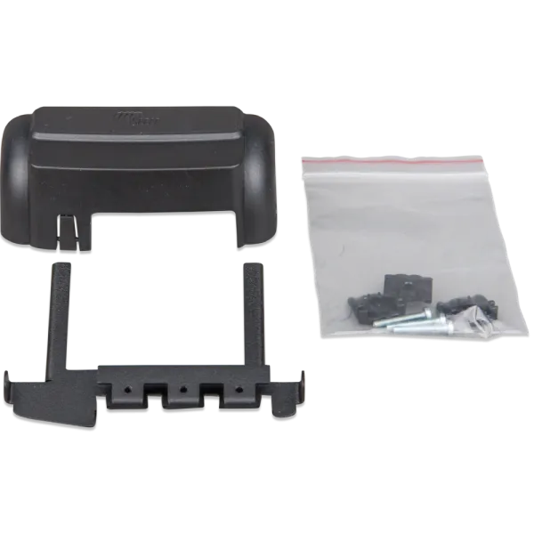 Victron Energy MPPT WireBox-S 100-15 Захист клем