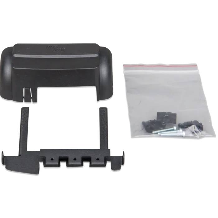 Victron Energy MPPT WireBox-S 100-15 Захист клем