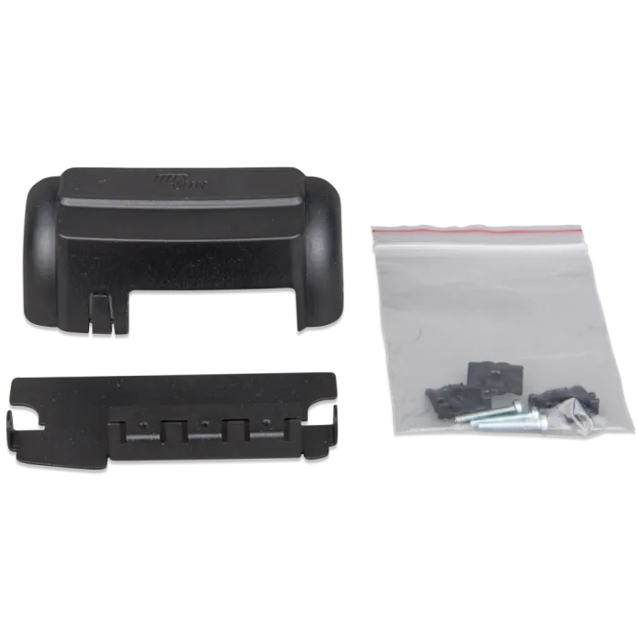 Victron Energy MPPT WireBox-S 75-10/15 Захист клем