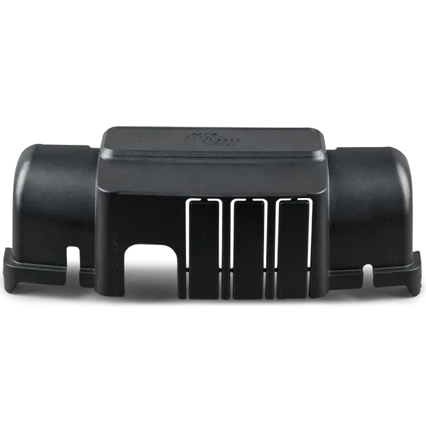 Victron Energy MPPT WireBox-XL MC4 150-85/100 & 250-85/100 VE.Can Захист клем
