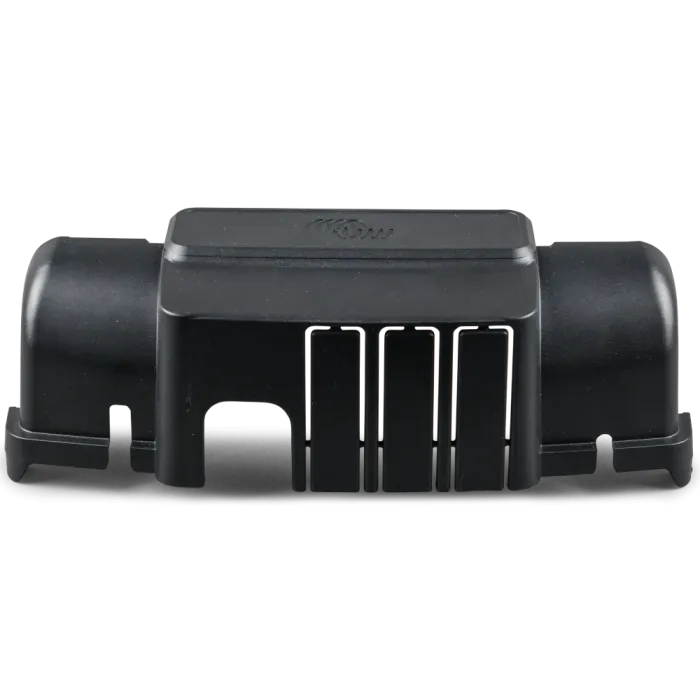 Victron Energy MPPT WireBox-XL MC4 150-85/100 & 250-85/100 VE.Can Захист клем