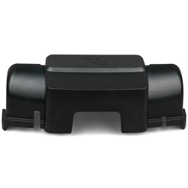Victron Energy MPPT WireBox-XL Tr 150-85/100 & 250-85/100 VE.Can Захист клем