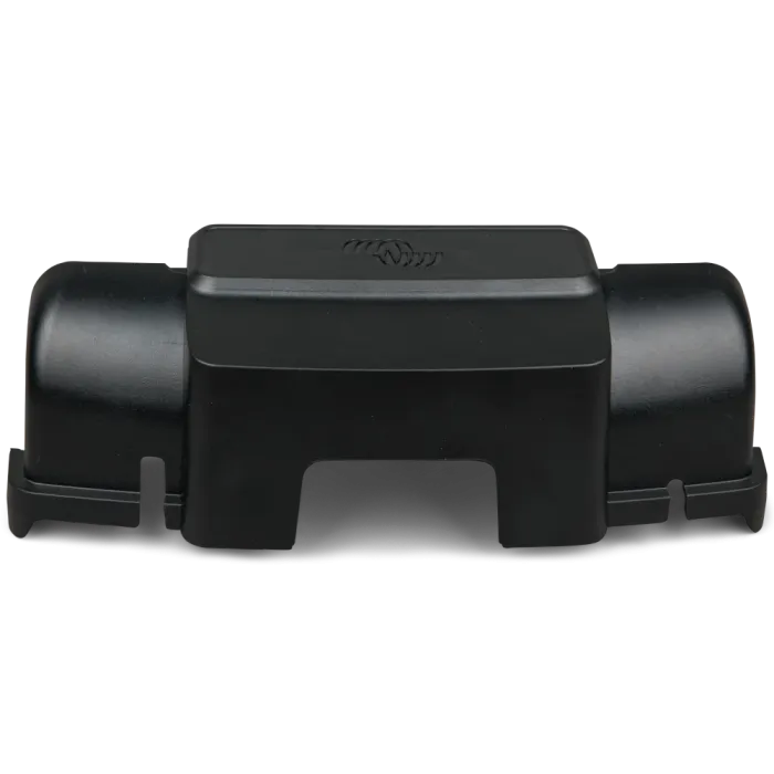 Victron Energy MPPT WireBox-XL Tr 150-85/100 & 250-85/100 VE.Can Захист клем