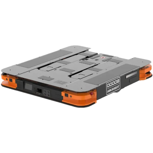 Hikrobot MR-QF-1000LD-A2 Робот