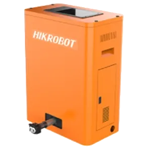 Hikrobot MR-RA-CH-48/30B-CI(CE) Зарядна станція