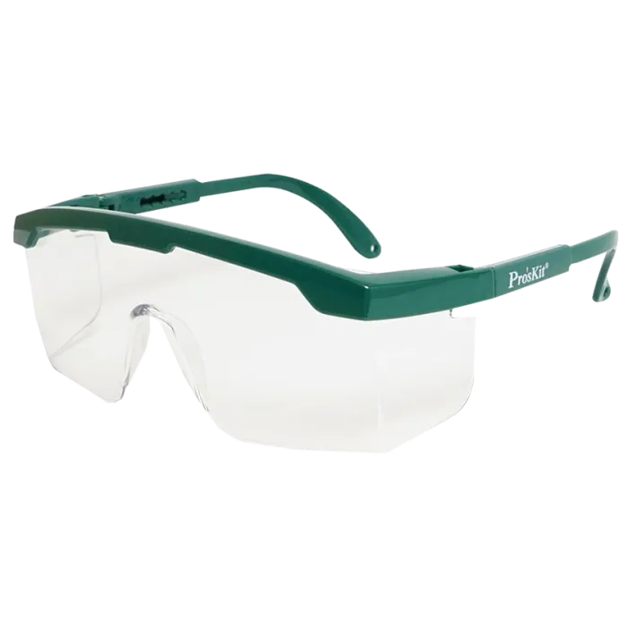 Proskit MS-710 Захисні окуляри