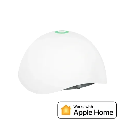 Meross MS400HK-(EU) Розумний датчик витоку води