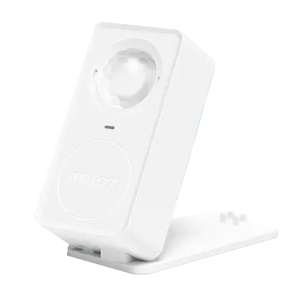 Meross MS600MA-(EU) Розумний датчик присутності