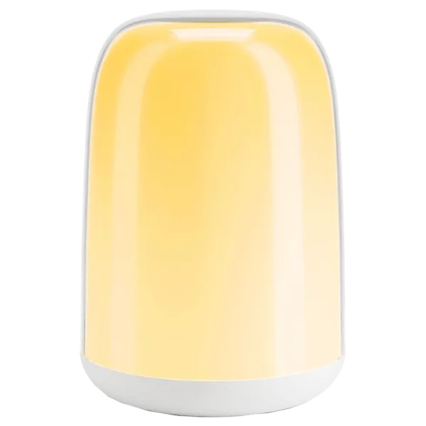 Meross MSL430JHK-EU WiFi Ambient Light Розумна настільна лампа