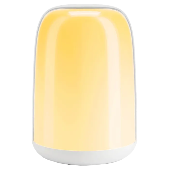 Meross MSL430JHK-EU WiFi Ambient Light Розумна настільна лампа