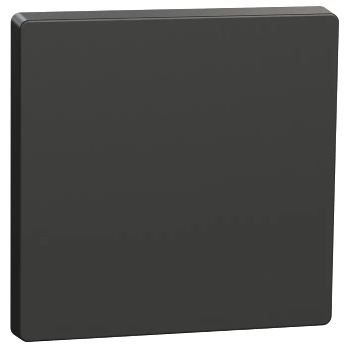 Schneider Electric Merten System Design MTN3300-6034 Клавіша