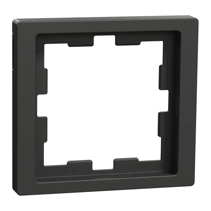 Schneider Electric Merten System Design MTN4010-6534 Рамка