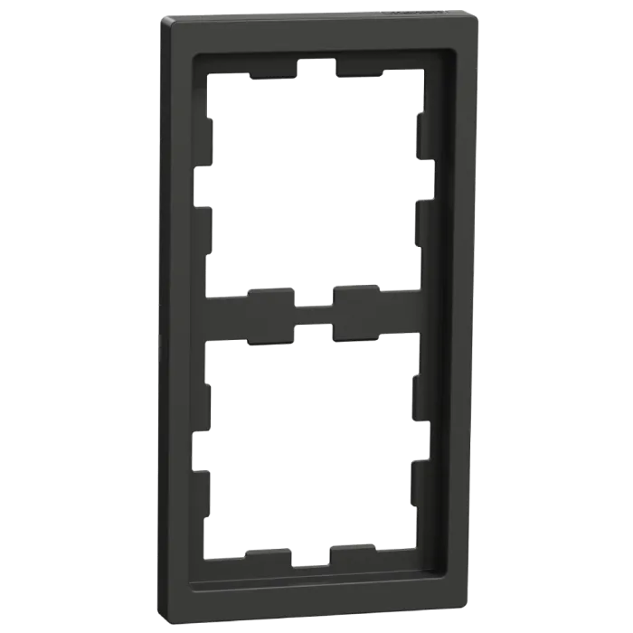 Schneider Electric Merten System Design MTN4020-6534 Рамка