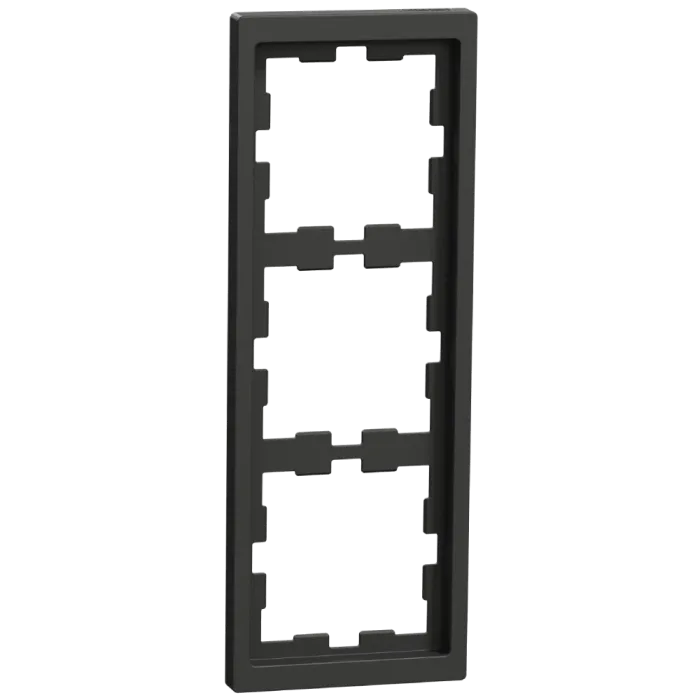 Schneider Electric Merten System Design MTN4030-6534 Рамка