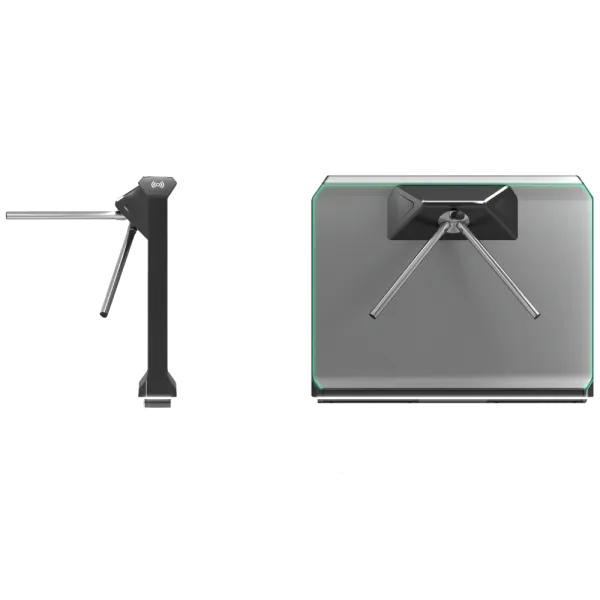 FlowMotion mTripod short Турнікет-трипод