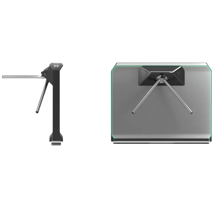 FlowMotion mTripod short Турнікет-трипод