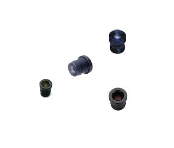 MTV-2.1 M12 Об'єктив Foresight