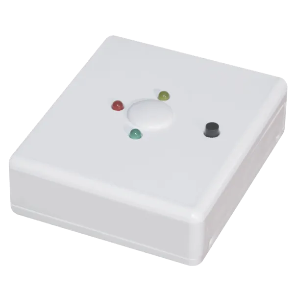 АРТОН МУШ-ДЛМ Модуль