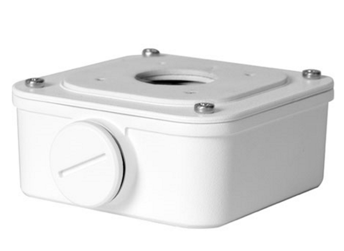 (Уцінка) Комутаційна коробка Uniview TR-JB05-A-IN