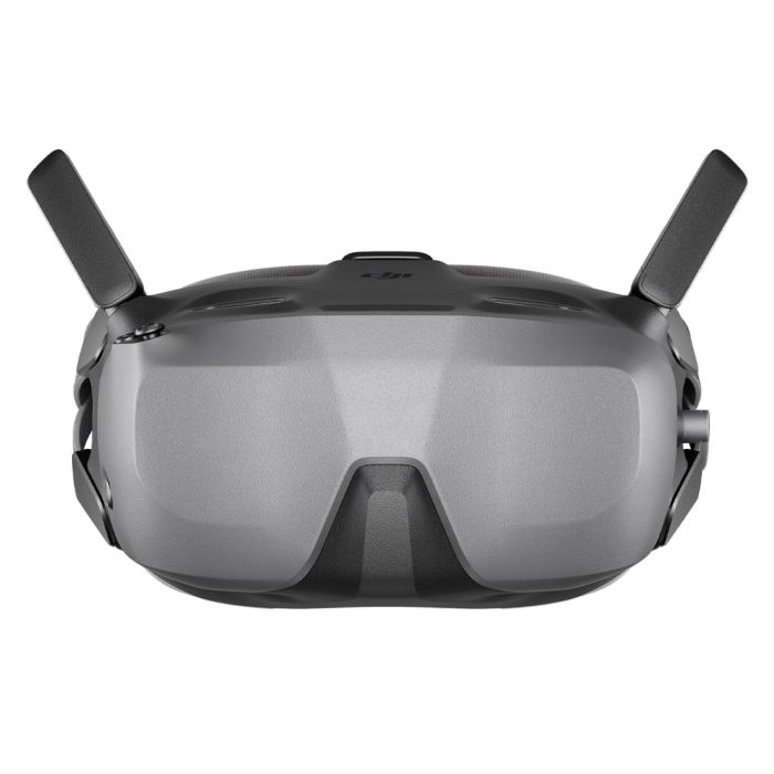 Відеоокуляри для FPV DJI Goggles N3