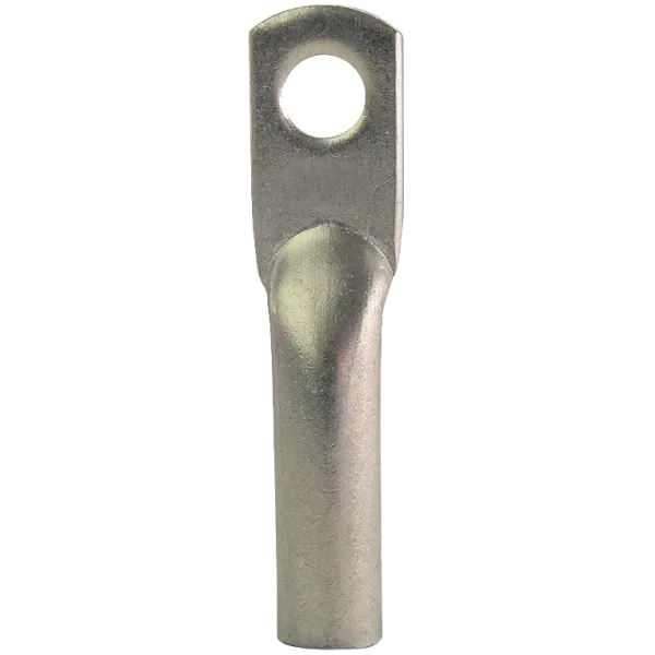 DТ(G)-16 Наконечники без ізоляції мідні луджені