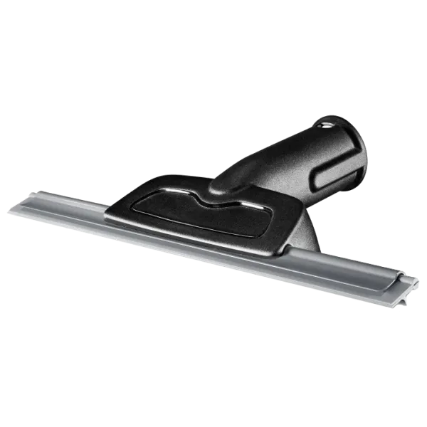 Karcher SC Насадка для вікон до пароочисників